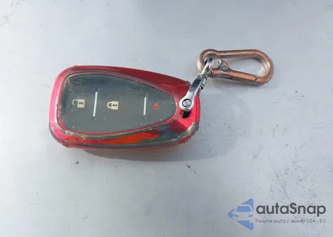 2018 Chevrolet Traverse 1Lt из США, поврежденный, VIN 1GNERGKW6JJ280533